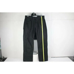 Mens EXPRESS JEANS size 33/30